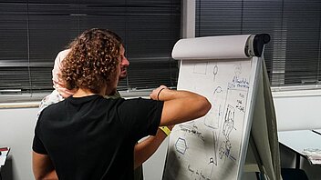challenge 24h - édition 2018